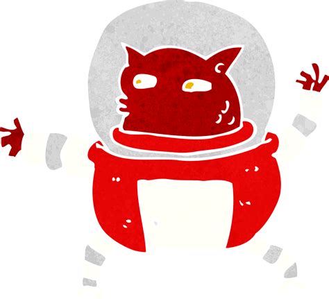 Afbeeldingsresultaten voor Alien Drawing PNG