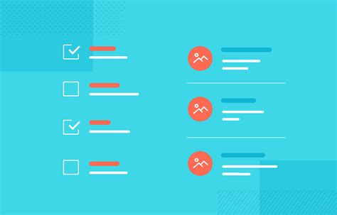 Examples of Most Beautiful UI に対する画像結果