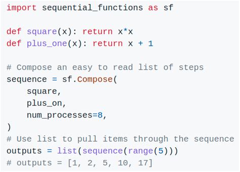 Image result for Sequential Sorting in Python