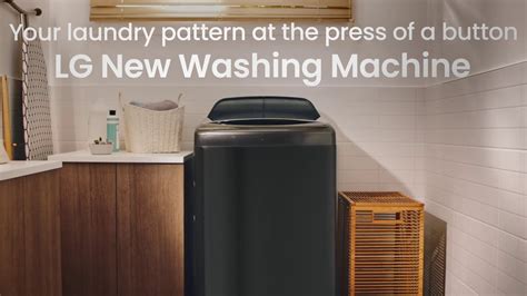 Image result for Control Panel LG Top Load Washer