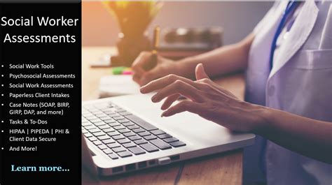 Image result for Problem Solving Model Social Work PPT