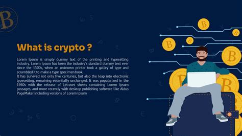 Crypto-Currency Explained Presentation Slide కోసం చిత్ర ఫలితం