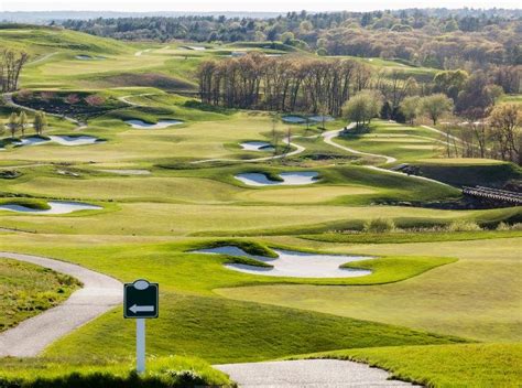 Afbeeldingsresultaten voor Golf Course Pro Forma