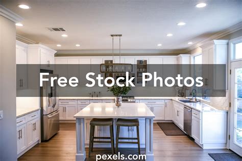 Image result for Free Kitchen Design Graphics