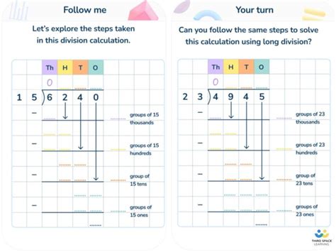 Image result for Division Math Problems 6th Grade