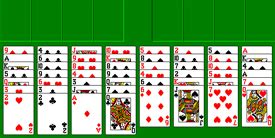 Free Cell Games Rules に対する画像結果