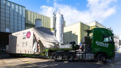 Lorry Loading/Unloading Space Requirement-এর ছবি ফলাফল