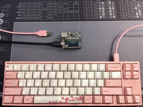 Afbeeldingsresultaten voor Arduino HID Boards