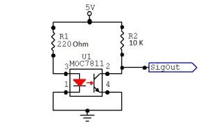 Image result for Arduino PID Motor Controller