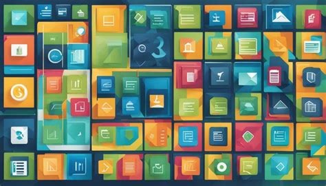 Image result for Credit Inquiry Check Card