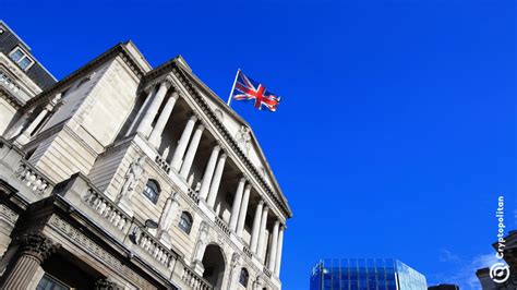 Image result for Growing Pattern G7