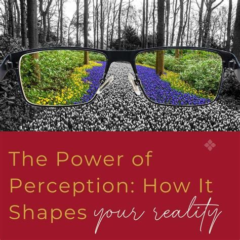 Toradh íomhá ar Perception Differ From Reality