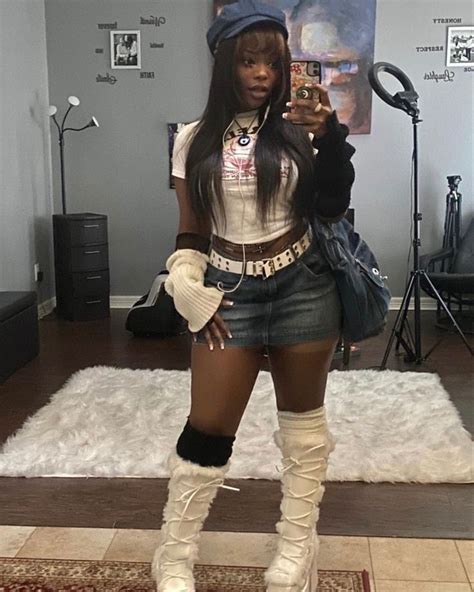 Stylish Outfits for Teenage Girl ಗಾಗಿ ಇಮೇಜ್ ಫಲಿತಾಂಶ