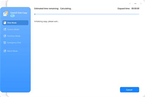 Image result for Replace HDD with SSD Desktop