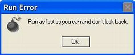 Error Control Funny Example に対する画像結果