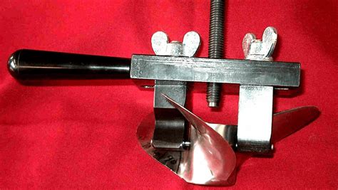 How to Use Prop Puller に対する画像結果