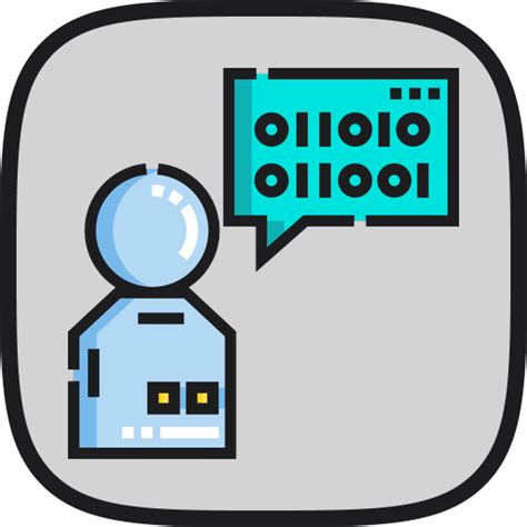 Toradh íomhá ar Python Character Encoding List