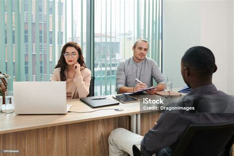 Image result for Pictures for Interview