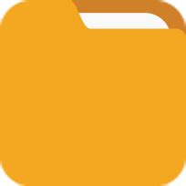 File Manager App Icon に対する画像結果