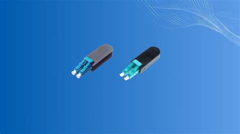 Copper Loopback Cable に対する画像結果