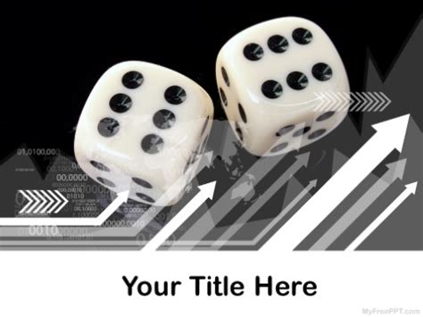 Afbeeldingsresultaten voor Probability Background Design