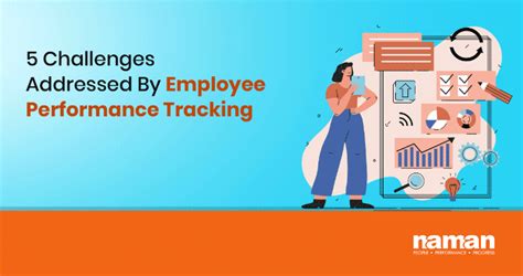 Employee Performance Tracking に対する画像結果