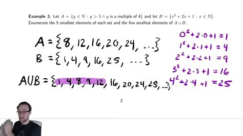 Image result for Set Enumeration Computer Science