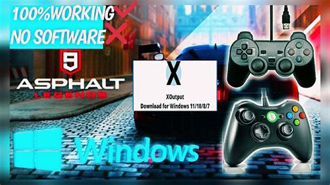 Afbeeldingsresultaten voor How to Connect USB Controller to PC