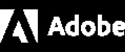 Image result for Fun QR Code Design