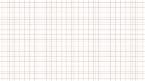 Image result for Grid Notebook Page Background