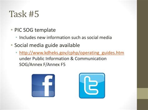 Image result for Examples of Phep Work Plan Introduction