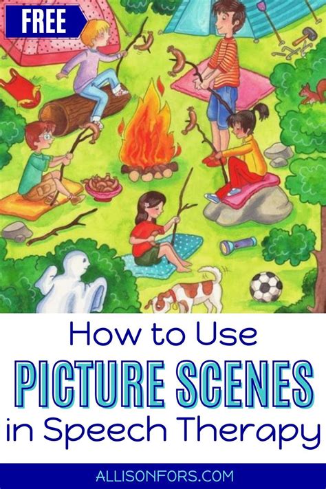 Image result for Pictures for Language Sample