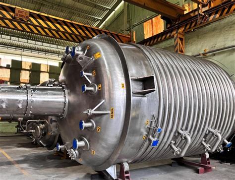 Process Equipment ପାଇଁ ପ୍ରତିଛବି ଫଳାଫଳ