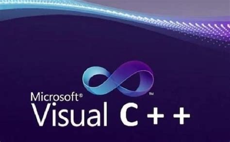 Afbeeldingsresultaten voor C Compilers for Windows 8
