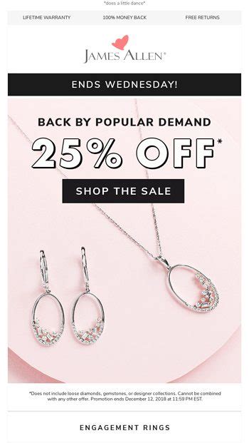 Toradh íomhá ar Sale Extended Email