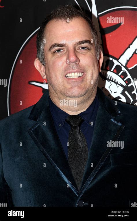 Mathew Payne に対する画像結果