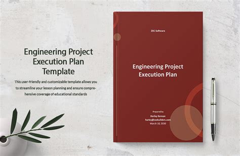 Image result for Civil Engineering Project Execution Plan