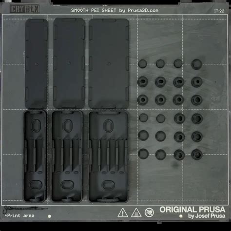Image result for Junction Box with Inline Connectors
