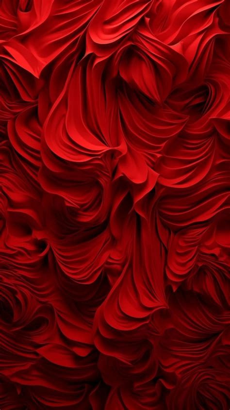 Red Robin Nest に対する画像結果