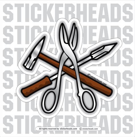Image result for Fixed Tools Sticker
