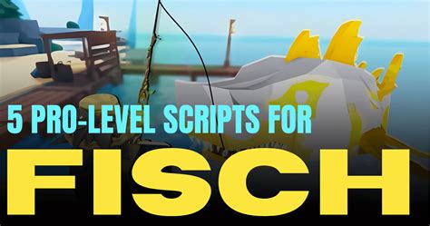 Fisch Script No Key ಗಾಗಿ ಇಮೇಜ್ ಫಲಿತಾಂಶ