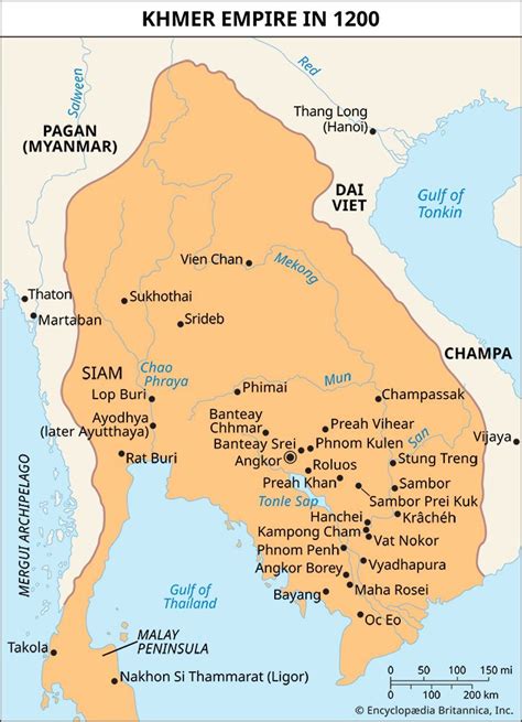 Image result for Romanization of Khmer 19th