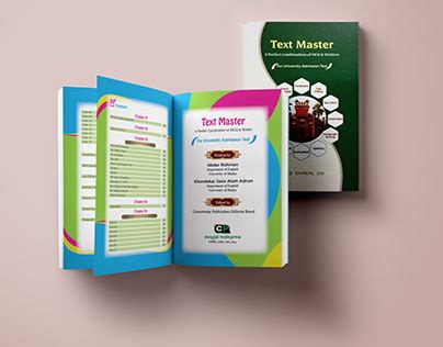 Image result for Booklet Inner Pg Design Samples