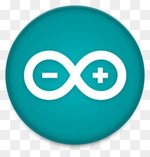 Image result for Arduino Emblem