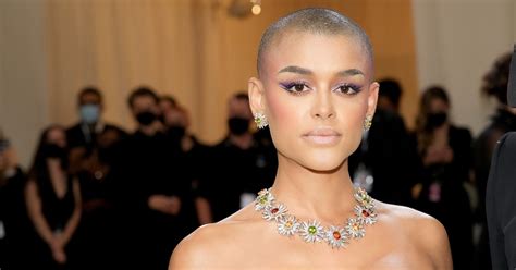 Image result for Buzz Cut Models