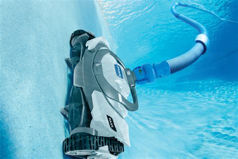 Image result for Polaris Maxx Suction Side Pool Cleaner Part