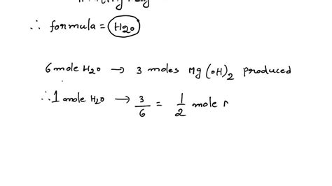 Image result for Kriteria Lead Compound
