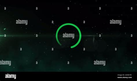 Image result for Loading Internet Circle