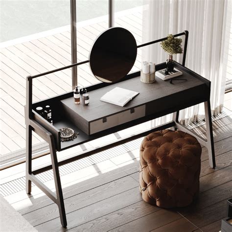 Toradh íomhá ar Gray Bed