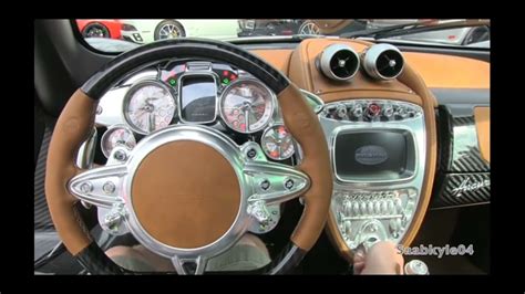 Image result for Saabkyle04 Startups Part1